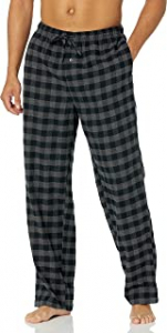 Women Warm Fleece Pajamas Flannel Pajamas