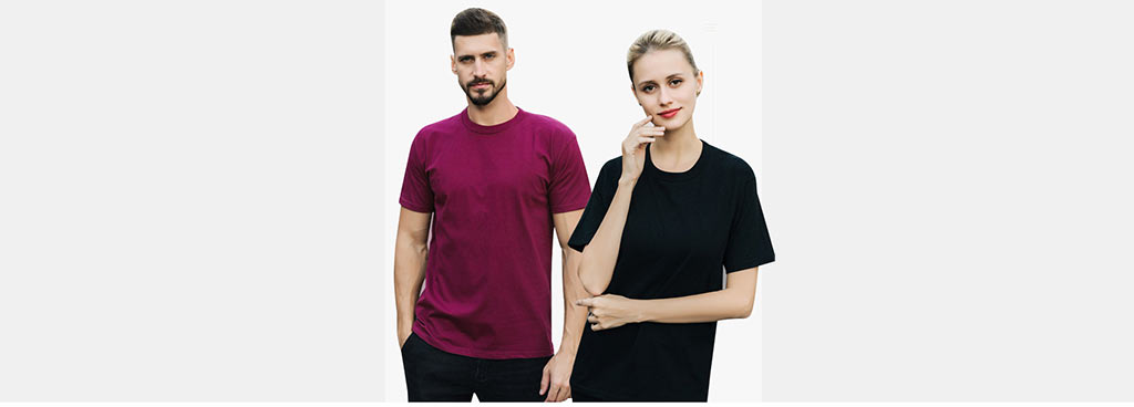 Different Types Of Shirts for Men And Women